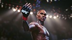 UFC 5 Deluxe Edition Xbox Series X|S - изображение № 4