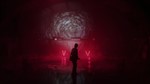 Alan Wake 2 Deluxe Edition Xbox Series X|S - изображение № 10