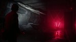 Alan Wake 2 Deluxe Edition Xbox Series X|S - изображение № 5
