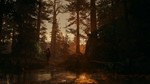 Alan Wake 2 Deluxe Edition Xbox Series X|S - изображение № 3
