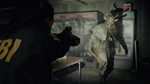 Alan Wake 2 Deluxe Edition Xbox Series X|S - изображение № 4