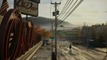 Alan Wake 2 Deluxe Edition Xbox Series X|S - изображение № 2