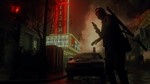 Alan Wake 2 Deluxe Edition Xbox Series X|S - изображение № 9