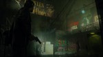 Alan Wake 2 Deluxe Edition Xbox Series X|S - изображение № 8