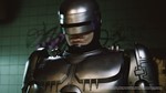 RoboCop: Rogue City - Alex Murphy Xbox Series X|S - изображение № 3