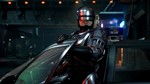 RoboCop: Rogue City - Alex Murphy Xbox Series X|S - изображение № 10