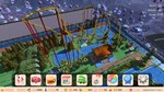 RollerCoaster Tycoon Adventures Deluxe Xbox One & X|S - изображение № 2