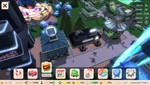 RollerCoaster Tycoon Adventures Deluxe Xbox One & X|S - изображение № 6