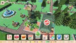 RollerCoaster Tycoon Adventures Deluxe Xbox One & X|S - изображение № 4