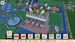 RollerCoaster Tycoon Adventures Deluxe Xbox One & X|S - изображение № 7