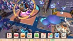 RollerCoaster Tycoon Adventures Deluxe Xbox One & X|S - изображение № 3