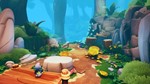 The Smurfs 2 : The Prisoner of the Green Xbox One & X|S - изображение № 3