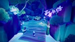 The Smurfs 2 : The Prisoner of the Green Xbox One & X|S - изображение № 5