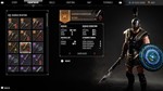 Achilles: Legends Untold Xbox Series X|S - изображение № 5