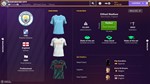 Football Manager 2024 Console Xbox One & Series X|S - изображение № 6