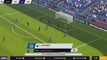 Football Manager 2024 Console Xbox One & Series X|S - изображение № 2