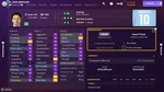Football Manager 2024 Console Xbox One & Series X|S - изображение № 4
