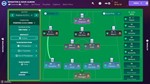 Football Manager 2024 Console Xbox One & Series X|S - изображение № 3