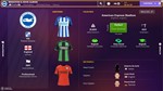 Football Manager 2024 Console Xbox One & Series X|S - изображение № 7