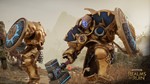 Warhammer Age of Sigmar: Realms Ultimat Xbox Series X|S - изображение № 5