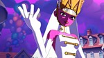 Persona 5 Tactica: Digital Deluxe Edition Xbox One & XS - изображение № 10