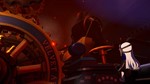 Persona 5 Tactica: Digital Deluxe Edition Xbox One & XS - изображение № 2