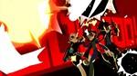 Persona 5 Tactica: Digital Deluxe Edition Xbox One & XS - изображение № 4