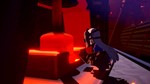 Persona 5 Tactica: Digital Deluxe Edition Xbox One & XS - изображение № 5
