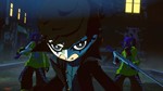 Persona 5 Tactica: Digital Deluxe Edition Xbox One & XS - изображение № 8