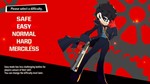 Persona 5 Tactica: Digital Deluxe Edition Xbox One & XS - изображение № 11