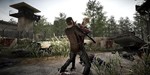 The Walking Dead: Destinies Xbox One & Xbox Series X|S - изображение № 2