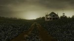 The Walking Dead: Destinies Xbox One & Xbox Series X|S - изображение № 5