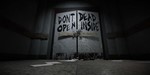 The Walking Dead: Destinies Xbox One & Xbox Series X|S - изображение № 7
