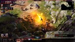 Baldur's Gate 3 - Digital Deluxe Xbox Series X|S - изображение № 7