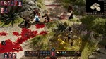 Baldur's Gate 3 - Digital Deluxe Xbox Series X|S - изображение № 8
