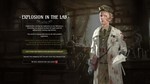 War Hospital - Supporter Edition Xbox Series X|S - изображение № 3