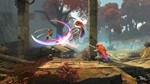 Prince of Persia The Lost Crown Deluxe Xbox One & X|S - изображение № 5