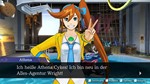 Apollo Justice: Ace Attorney Trilogy Xbox One & X|S - изображение № 6