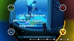 Apollo Justice: Ace Attorney Trilogy Xbox One & X|S - изображение № 3