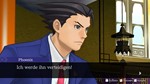 Apollo Justice: Ace Attorney Trilogy Xbox One & X|S - изображение № 5