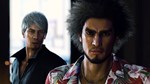 Like a Dragon: Infinite Wealth Ultimate Xbox One & X|S - изображение № 6
