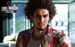 Like a Dragon: Infinite Wealth Ultimate Xbox One & X|S - изображение № 3