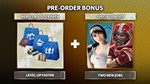 Like a Dragon: Infinite Wealth Ultimate Xbox One & X|S - изображение № 5