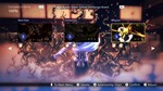 Jujutsu Kaisen Cursed Clash Deluxe Xbox One & Series XS - изображение № 6