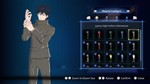 Jujutsu Kaisen Cursed Clash Deluxe Xbox One & Series XS - изображение № 7