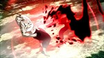 Jujutsu Kaisen Cursed Clash Deluxe Xbox One & Series XS - изображение № 8