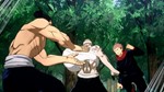 Jujutsu Kaisen Cursed Clash Deluxe Xbox One & Series XS - изображение № 5