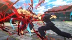 Jujutsu Kaisen Cursed Clash Deluxe Xbox One & Series XS - изображение № 4