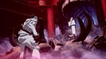 Jujutsu Kaisen Cursed Clash Deluxe Xbox One & Series XS - изображение № 10