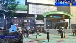Persona 3 Reload Digital Premium Edition Xbox One & X|S - изображение № 7